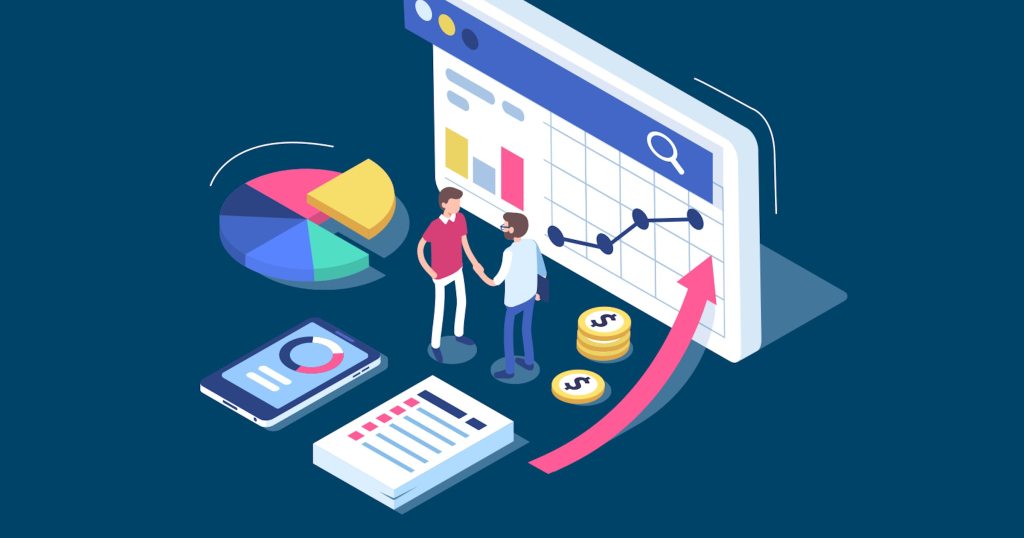 Check out our blog about Comparing SEO Capabilities: Shopify, Magento, or WooCommerce - Which One Triumphs?
