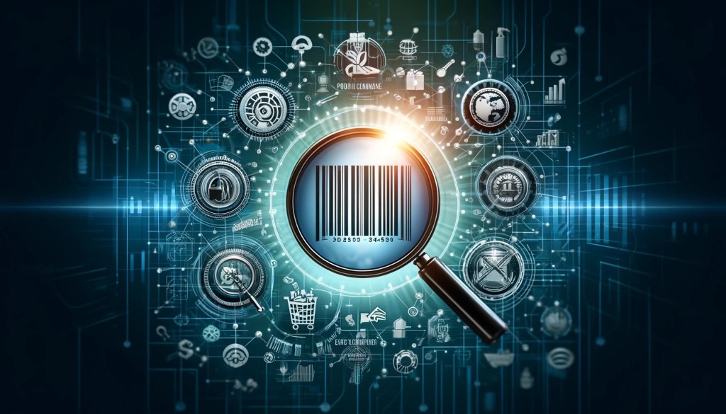 Check out our blog about Decoding the Role of Product UPCs in Your e-commerce SEO Strategy