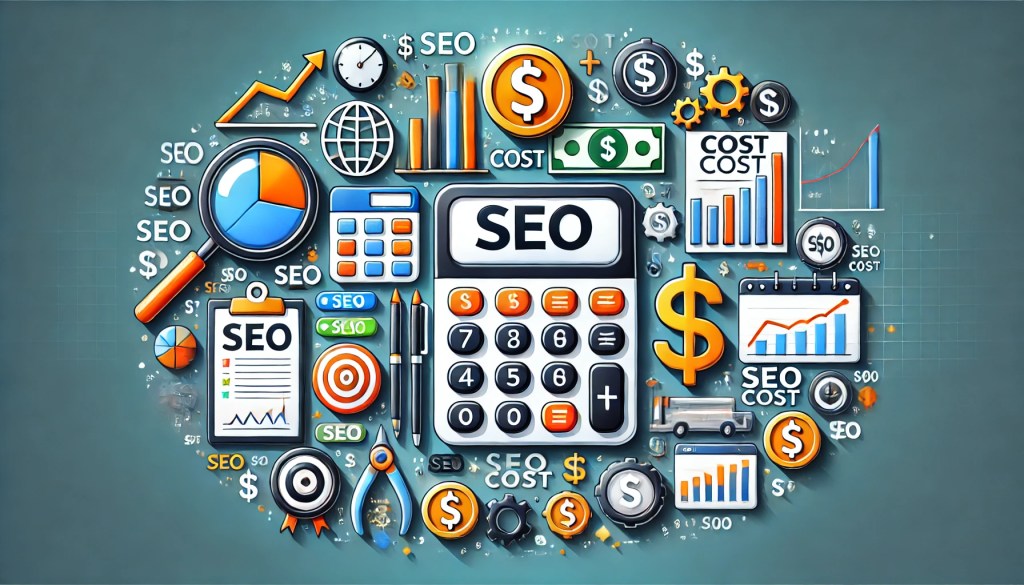 Check out our blog about How Much Does Dental SEO Cost? Factors & Strategies Decoded