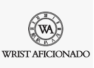 wrist-aficionado-logo