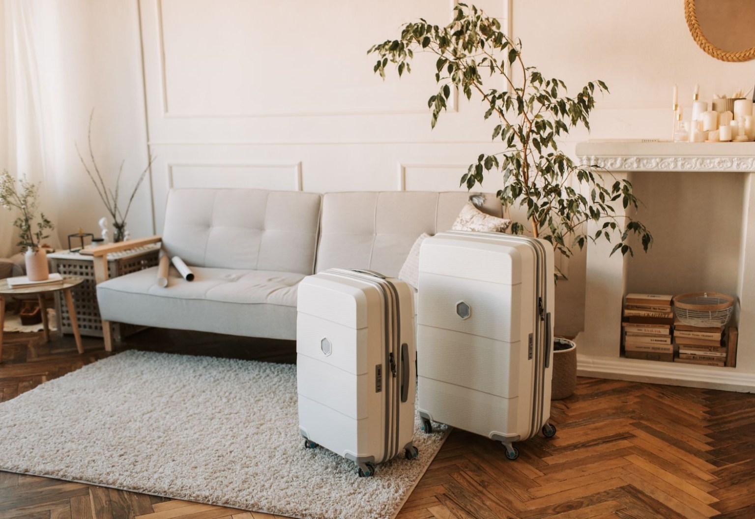 Buffalo SEO Agency Client