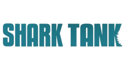 Shark-tank-logo-clients - Makarios Marketing