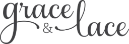 graceandlace-logo-clients - Makarios Marketing